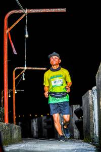 BIB: 50127
                            <button type="button" onclick="openModal(21775049)" class="btn btn-primary btn-sm float-right btn-popup" data-toggle="modal" data-target=".modal-high-quality">
                        <i class="fas fa-shopping-cart"></i> Add to Cart
                    </button>
                                            <button type="button" onclick="isThisMe(21775049, true)" class="btn btn-success btn-sm float-right btn-popup btn-isme hidden" data-toggle="tooltip" data-placement="bottom" title="นี่คือรูปของคุณใช่ไหม คลิกที่นี่เพื่อเอาเข้าอัลบั้ม">
                        <i class="fas fa-plus"></i> Add to album
                    </button>
                    <button type="button" onclick="isThisMe(21775049, false)" class="btn btn-warning btn-sm float-right btn-popup btn-isnotme hidden">
                        <i class="fas fa-ban"></i> Remove from album
                    </button>